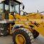 YN926 Front Loader