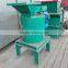 Durable stone crusher machine series in India (WhatsApp: 0086-13213105574)