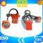 KJ5LM Industrial mining lamp