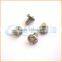 Factory Sales Welding Screw Assortment