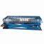 Hydraulic lift table offer by Shenzhen zhonglida machinery
