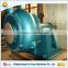 centrifugal horizontal gravel sand suction bilge pump