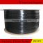 inline flat dripper type drip irrigation tape