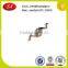 Flat Coil Torsion Springs