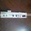 Inside Sliding Bolt Lock for Industry / Garage Door Hardware/Components with ISO 9001