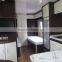 Caravan 9020