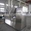 food standard powder mixing machine