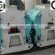 2016 hot sale! SFSP Model animal/poultry feed grinding machine with CE/GOSTcertificate