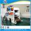  Malaysia Crusher Machine / Saw Dust Making Machine
