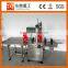 Best selling automatic capping machine for spray bottle