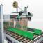 Ungar Semi-Automatic Carton Sealer