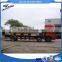 bitumen sprayer truck for sale drive