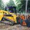 Honorsun tree spade transplanter for sale
