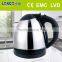 Factory Pricel Electric Samovar Kettle