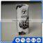 Milk Packing Paper carton material