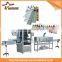 automatic sleeve labeling machine for packing system CY-350