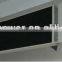 Ceiling Mounted Infrared Electrical Heater