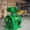 DIESEL ENGINE