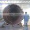 10 tons waste tyre recycling pyrolysis plant with guaranteed quality and good service