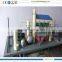 10tpd Distillation plant for curde oil /sludge oil/waste oil