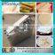 10800pcs Per Hour Small Automatic Samosa Pastry Making Machine