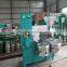 Screw Press Machine/Hemp Oil Press/Gingelly Oil Making Machine