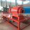MiNi Waste Plastic/Tires/Rubber Pyrolysis Plant/Waste Recycling Plant