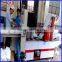 787mm Small Paper Recycling Machine to Make Sanitary Napkin, ISO9001
