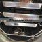 Dental Autoclave Machine Bench Top Steam Sterilizer - Bluestone Autoclave