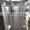 Digital Display VA-FD Autoclave Vertical-Bluestone Autoclave