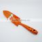 Steel material mini shovel for garden work hand shovels with steel hand garden shovel