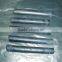 cast tungsten carbide welding rods / cast tungsten carbide powder / tungsten carbide welding rods