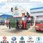 China crane truck seller, 20ton mobile crane