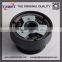 Chinese go kart heavy duty centrifugal clutch pulley