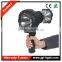 Floatable led fishing light rechargeable fishing light (JG-602E) lamps and lanterns Led Lithium Fishing luring light
