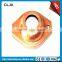 Professional customization stamping parts for machinery parts