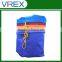2014 High Quality Hydroponic Herb Extraction Ice Bubble Bag