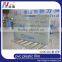 big discout mattress printing packaging pvc film