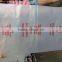 BSCI certificate storage Plastics Asbestos Bag