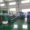 Hot sale/made in china PE / PP / PVC material plastic tarpaulin