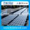 new products Resistance Wind aluminum solar pv carport