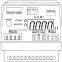 MODBUS water leak detector rs485, gsm water leak alarm, water warning leak detection alarm