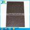 Exclusive custom Polycarbonate board solid sun sheet
