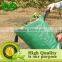 Garden leaves sack recyle rubbish bags/Garden bags