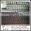 30gsm 1m*10m small roll non woven used for Gardening weed mat