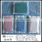 100% New material non woven fabric used for non woven bed sheet and The disposable tablecloth , pp non woven fabric suppliers