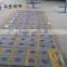 FRP Climbing Board