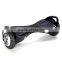 Leadway batman hoverboard scooter battery samsung street legal stand up(L1-E59)