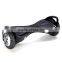 Leadway handlebar smart balance stunt board scooter hoverboard(L1-E114a)