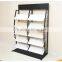 Multi-Tier Floor Standing Detachable Ceramic Tile Holder